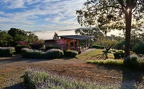 Rosie'S Cottage Bindoon